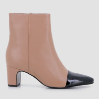 Hogl Ženska gležnjerica 49ZGL11422