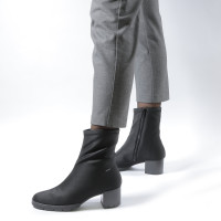 Hogl Ženska gležnjerica 49ZGL11442