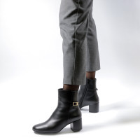 Hogl Ženska gležnjerica 49ZGL11452