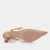 Hogl Ženska sandala 49ZLJ11422