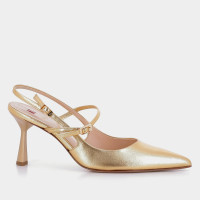 Hogl Ženska sandala 49ZLJ11422