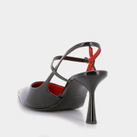 Hogl Ženska sandala 49ZLJ11432