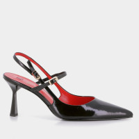 Hogl Ženska sandala 49ZLJ11432