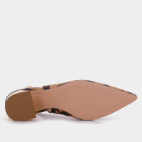 Hogl Ženska sandala 49ZLJ11442