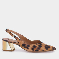 Hogl Ženska sandala 49ZLJ11442