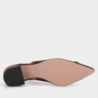 Hogl Ženska sandala 49ZLJ11452