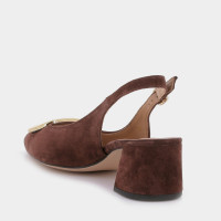 Hogl Ženska sandala 49ZLJ11452