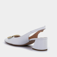 Hogl Ženska sandala 49ZLJ11462