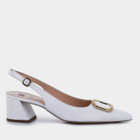 Hogl Ženska sandala 49ZLJ11462