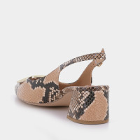 Hogl Ženska sandala 49ZLJ11472