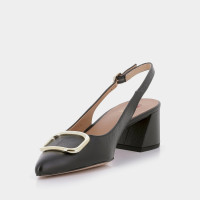 Hogl Ženska sandala 49ZLJ11482