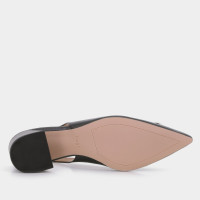 Hogl Ženska sandala 49ZLJ11482