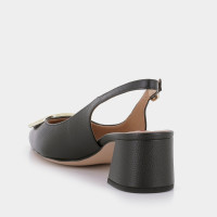 Hogl Ženska sandala 49ZLJ11482