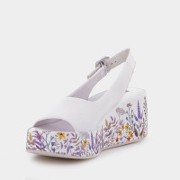 Hogl Ženska sandala 49ZLJ11492