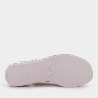 Hogl Ženska sandala 49ZLJ11492