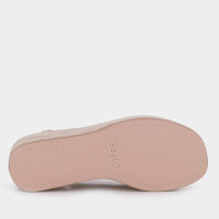 Hogl Ženska sandala 49ZLJ11502