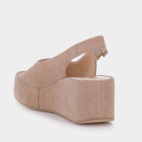 Hogl Ženska sandala 49ZLJ11502