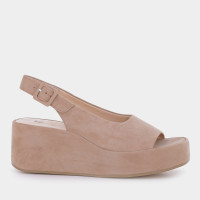 Hogl Ženska sandala 49ZLJ11502