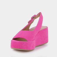 Hogl Ženska sandala 49ZLJ11512