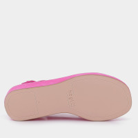 Hogl Ženska sandala 49ZLJ11512