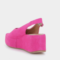 Hogl Ženska sandala 49ZLJ11512