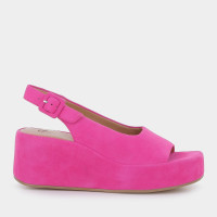 Hogl Ženska sandala 49ZLJ11512