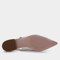 Hogl Ženska sandala 49ZLJ11522