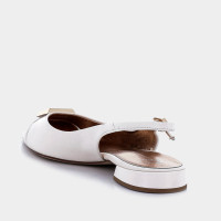 Hogl Ženska sandala 49ZLJ11522