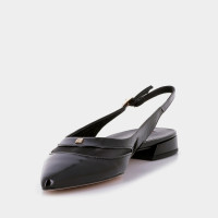 Hogl Ženska sandala 49ZLJ11532