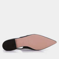 Hogl Ženska sandala 49ZLJ11532