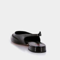 Hogl Ženska sandala 49ZLJ11532