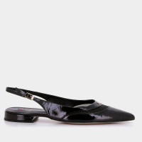 Hogl Ženska sandala 49ZLJ11532