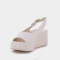 Hogl Ženska sandala 49ZLJ11572