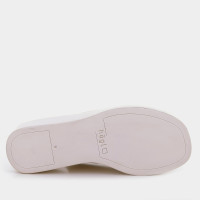 Hogl Ženska sandala 49ZLJ11572