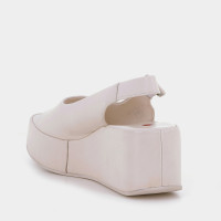 Hogl Ženska sandala 49ZLJ11572