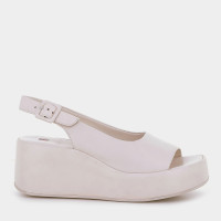 Hogl Ženska sandala 49ZLJ11572