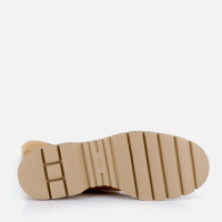 Hogl Ženska čizma 49ZZV10382