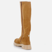 Hogl Ženska čizma 49ZZV10382