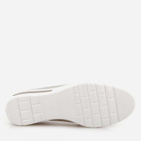 Ara Ženska cipela 50ZCJ23232