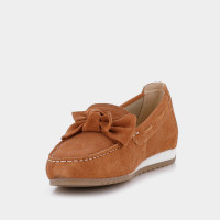 Ara Ženska cipela 50ZCJ23242