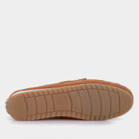 Ara Ženska cipela 50ZCJ23242