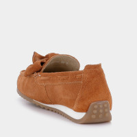 Ara Ženska cipela 50ZCJ23242