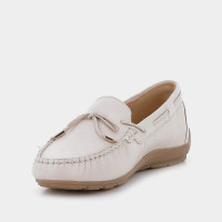 Ara Ženska cipela 50ZCJ23252