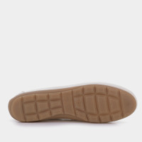 Ara Ženska cipela 50ZCJ23252