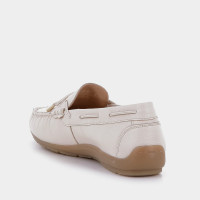 Ara Ženska cipela 50ZCJ23252