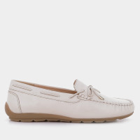 Ara Ženska cipela 50ZCJ23252