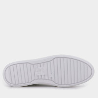 Ara Ženska patika 50ZCJ23262