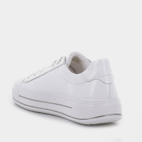 Ara Ženska patika 50ZCJ23262