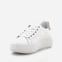 Ara Ženska patika 50ZCJ23272