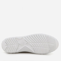 Ara Ženska patika 50ZCJ23272